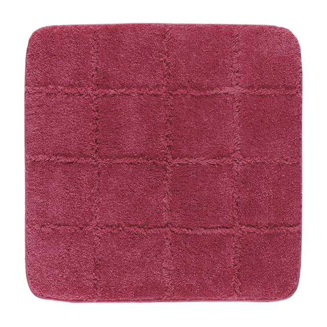 PIAZZA Bidetmat Fuchsia