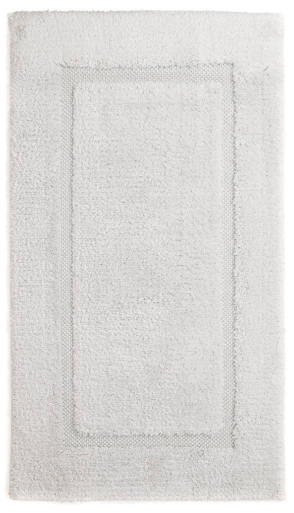 Sonora Badmat White Smoke