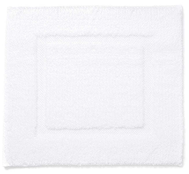 Sonora Bidetmat White