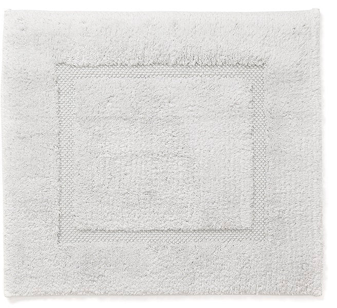 Sonora Bidetmat White Smoke