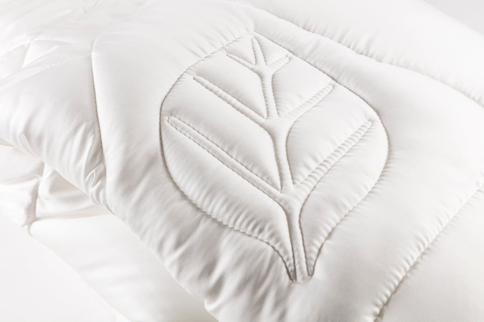 Waarom kiezen voor een dekbed in Tencel?