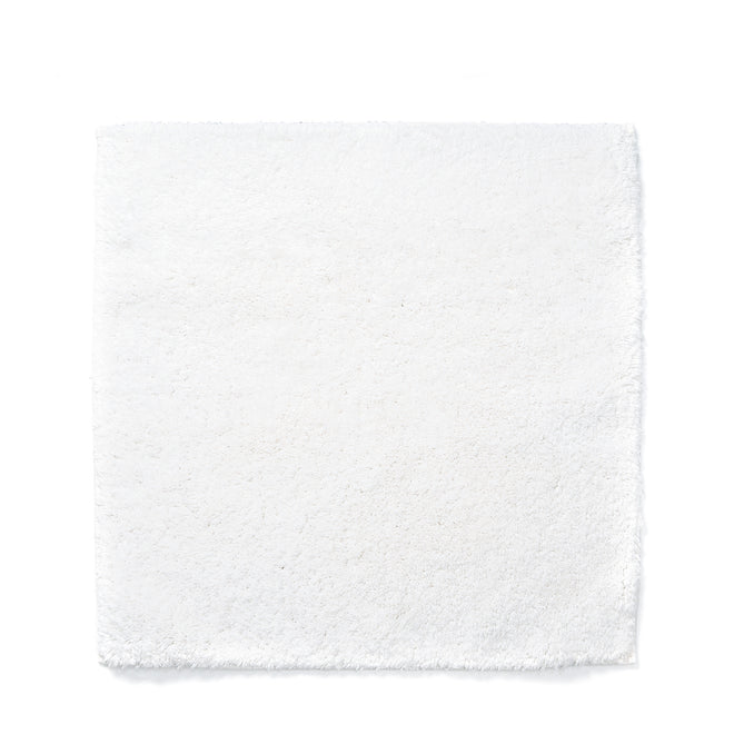 Havana Bidetmat White