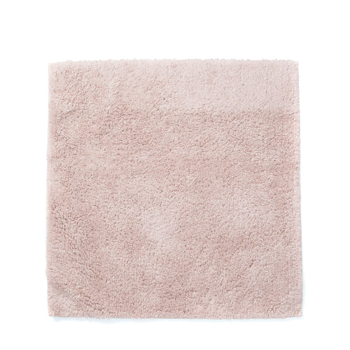 Havana - Bidetmat - Misty Pink