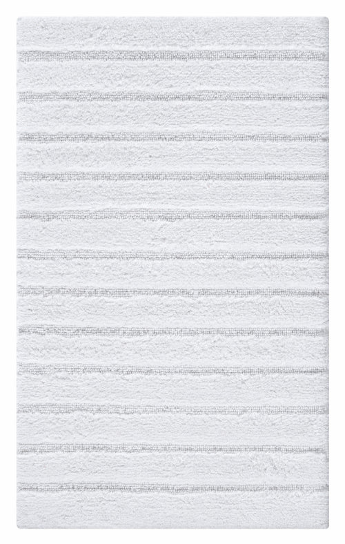 California Badmat Ivory