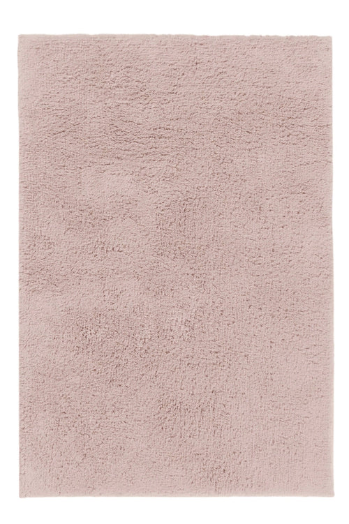 Havana Badmat Misty Pink