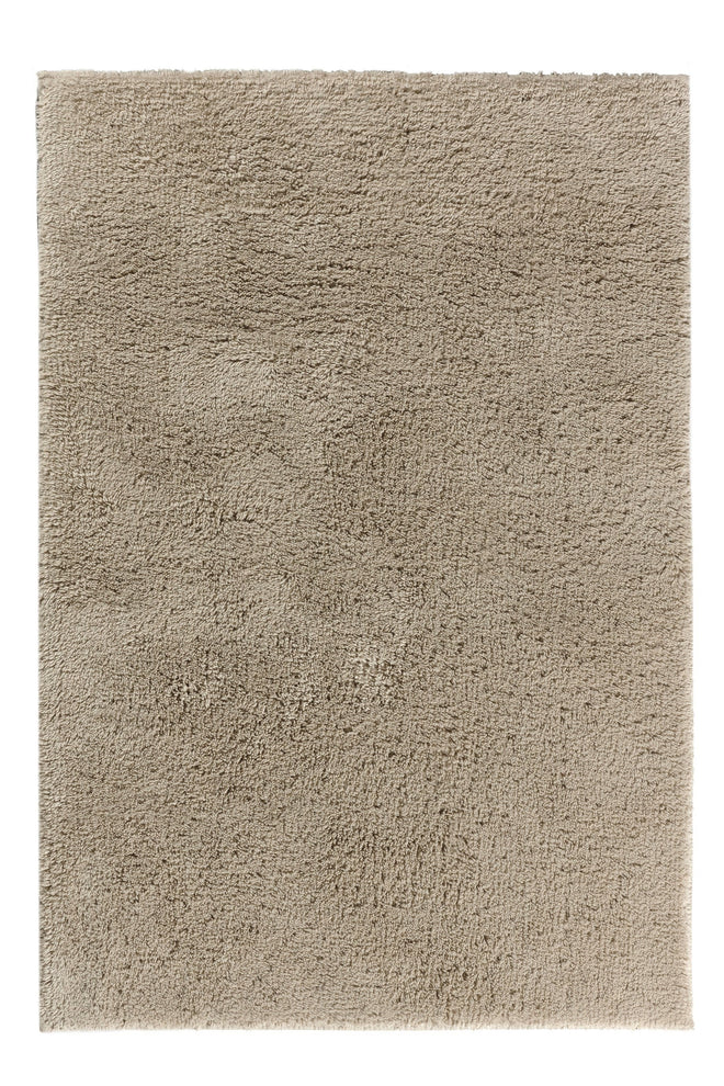 Havana Badmat Beige