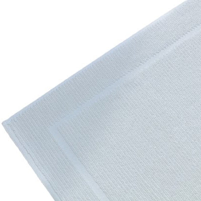 Riva Badmat Ivory