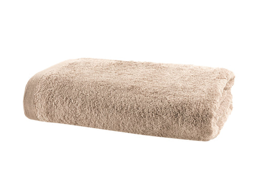 Como Beige