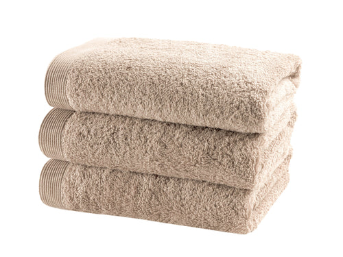Como Beige