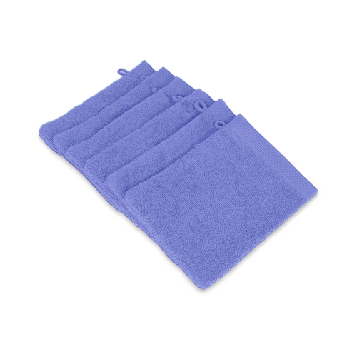 Como Washandje Bluebell