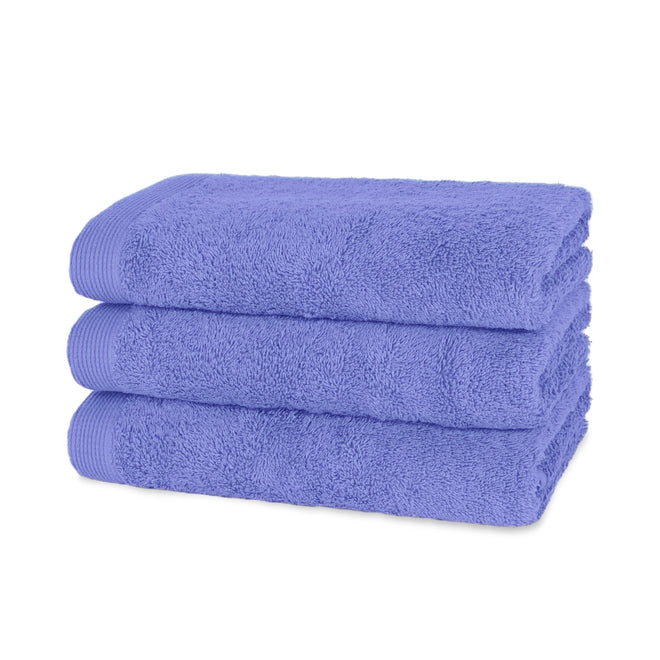 Como Handdoek Bluebell