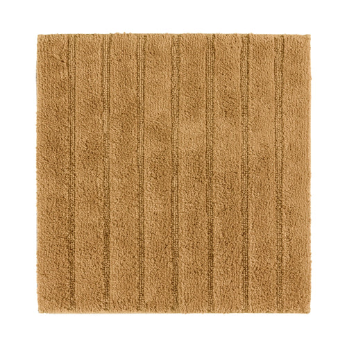 California - Bidetmat - Caramel