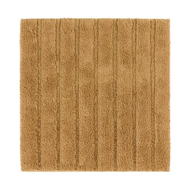 California - Bidetmat - Caramel