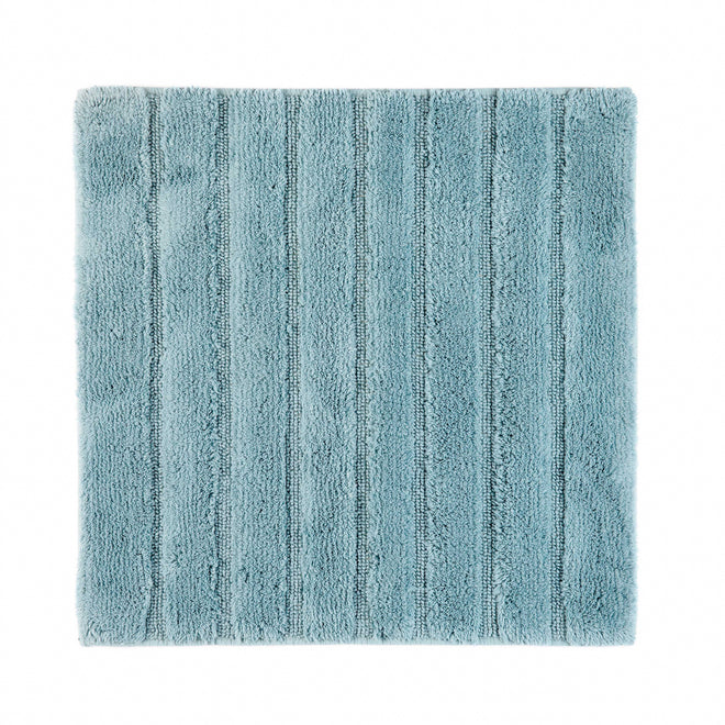 California - Bidetmat - Ice Blue