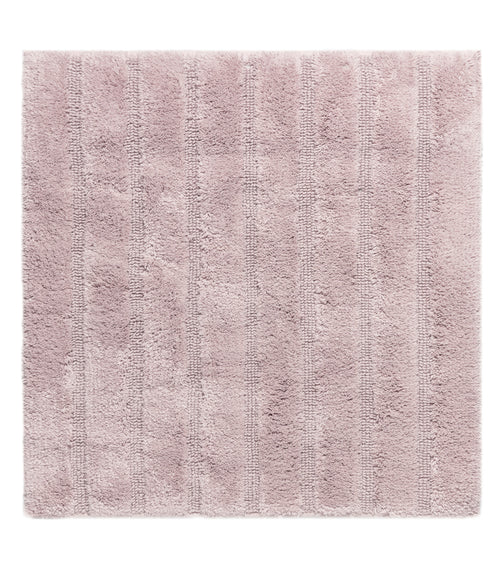 California Bidet Misty pink