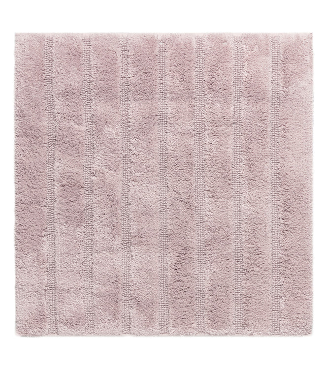 California Bidet Misty pink