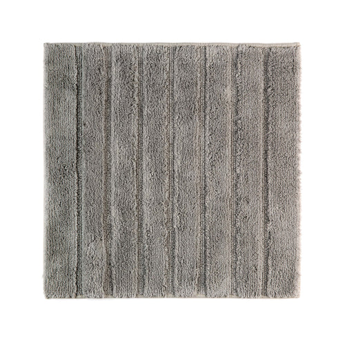California Bidetmat Slategrey