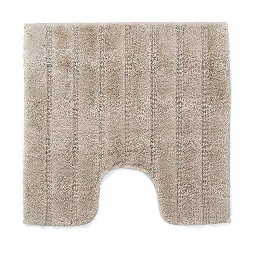 California WC-mat Linen