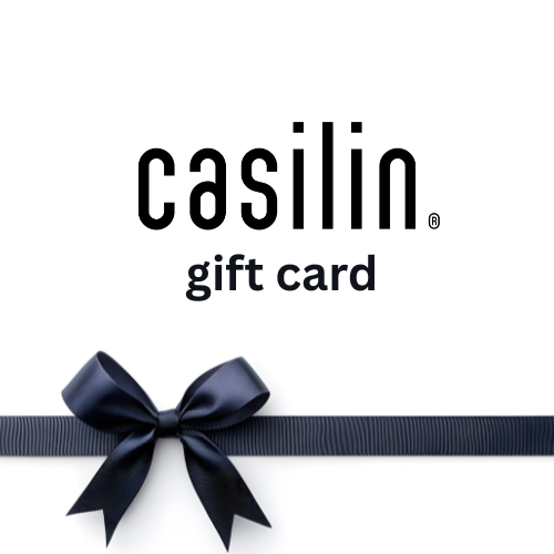 Casilin cadeaubon