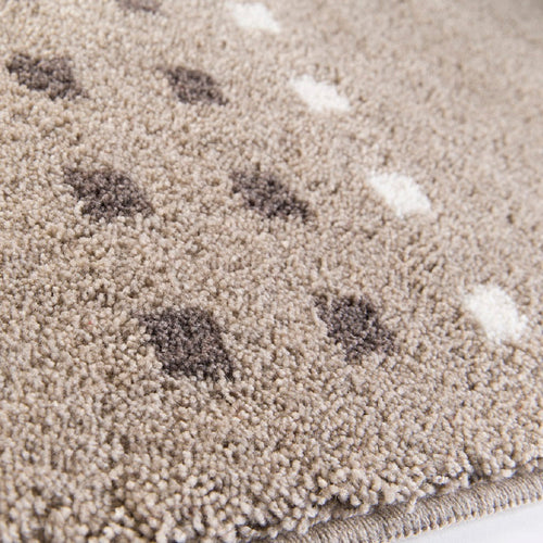 Brica Bidetmat Sand