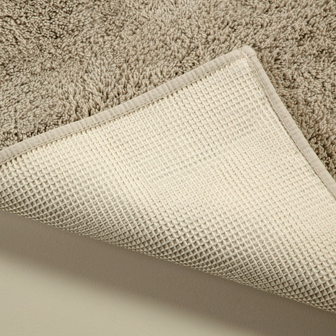 Havana Bidetmat Beige