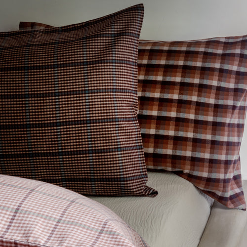 Jill - Tencel Flannel