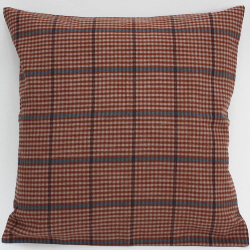 Jill - Tencel Flannel