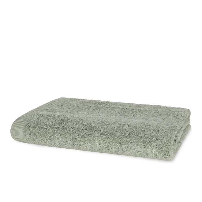 Como Badlaken Olive Green