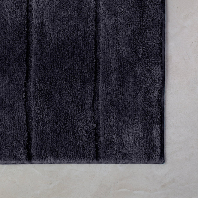 Ray WC-mat Anthracite