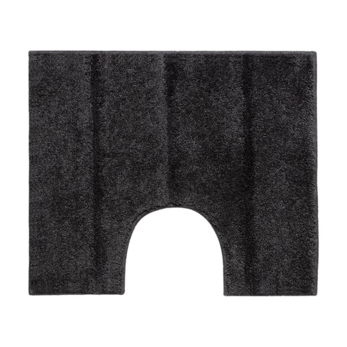 Ray WC mat - Anthracite