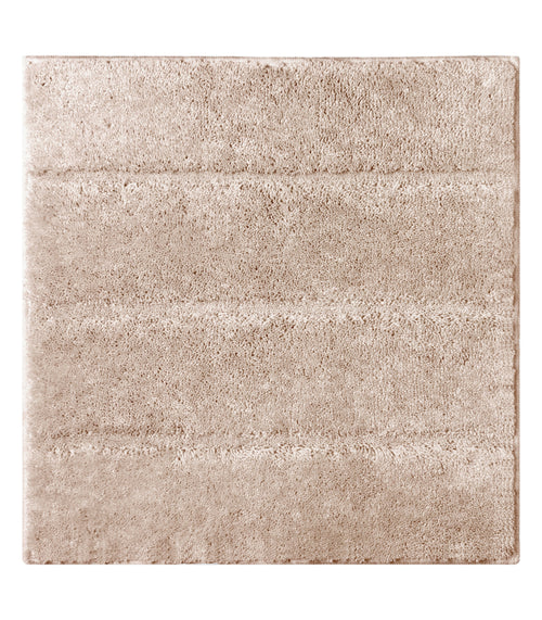 Ray - Bidetmat - Sand