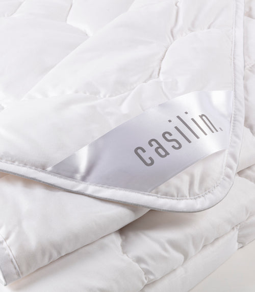 Summer Cotton | Light - Zomer Dekbed in 100% Katoen