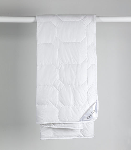 Summer Cotton | Light - Zomer Dekbed in 100% Katoen