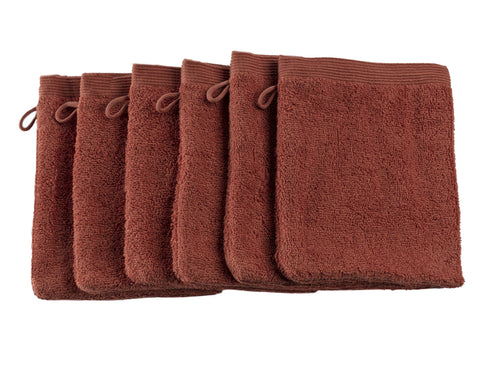 Como Terracotta