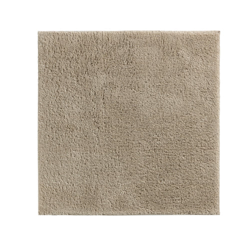 Havana Bidetmat Beige