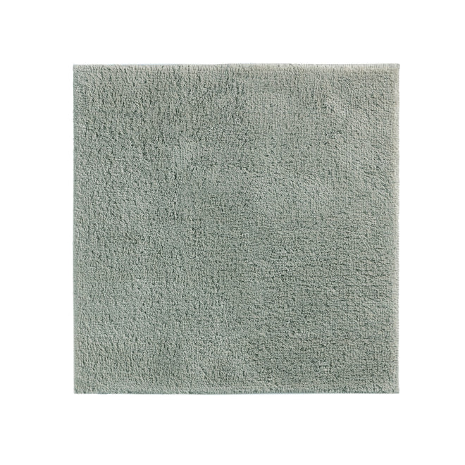 Havana Bidetmat Sea Green