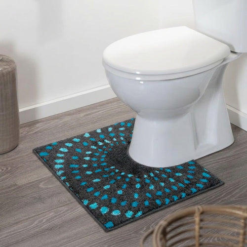 Spray WC-mat Aqua