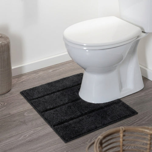 Ray WC-mat Anthracite