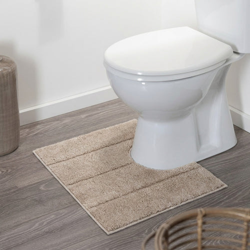 Ray WC-mat Sand