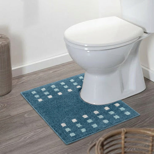 Brica WC-mat Ocean