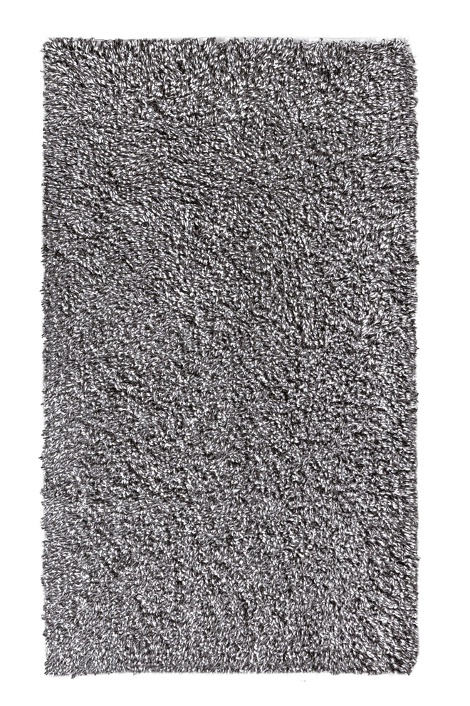 Filo - Badmat - Grey Charcoal
