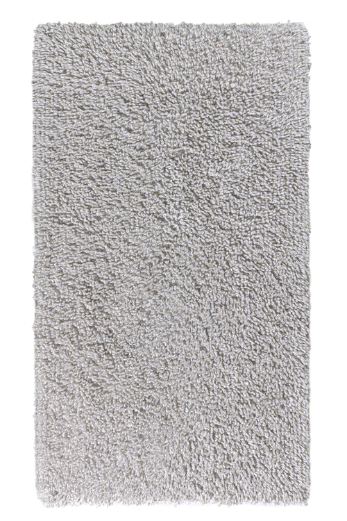 Filo - Badmat - Beige