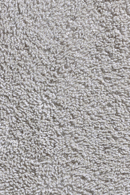 Filo - Badmat - Beige
