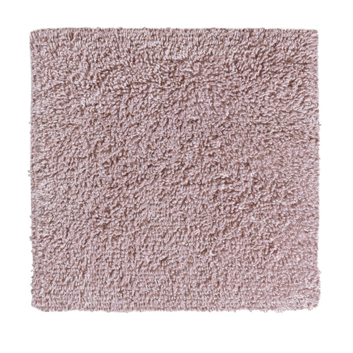 Filo - Bidetmat - Misty Pink