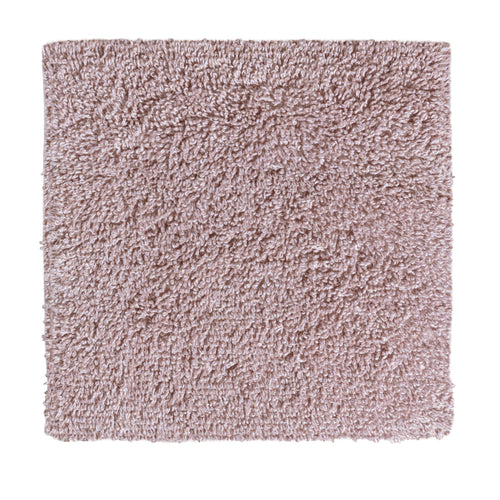 Filo Bidetmat Misty Pink