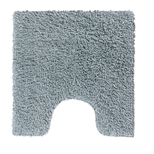Filo WC mat - Sea Green