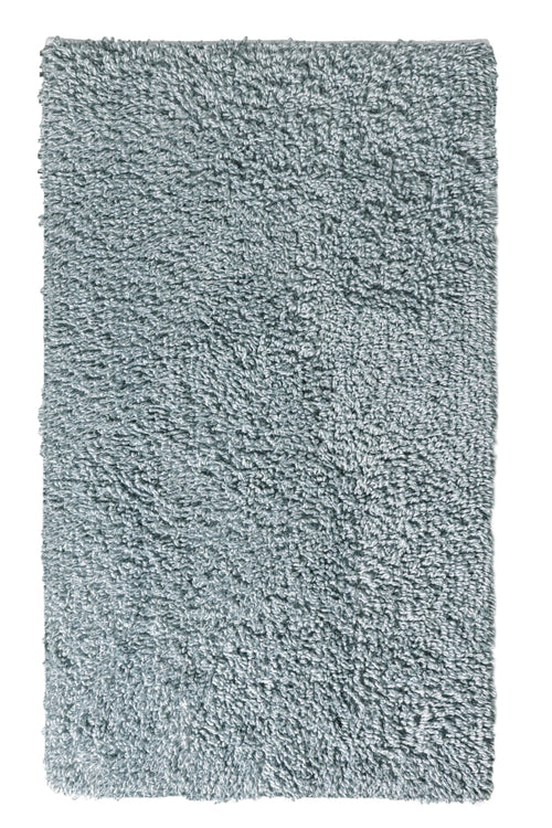 Filo - Badmat - Sea Green