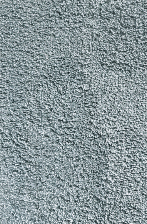 Filo - Badmat - Sea Green