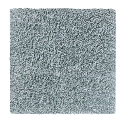 Filo - Bidetmat - Sea Green