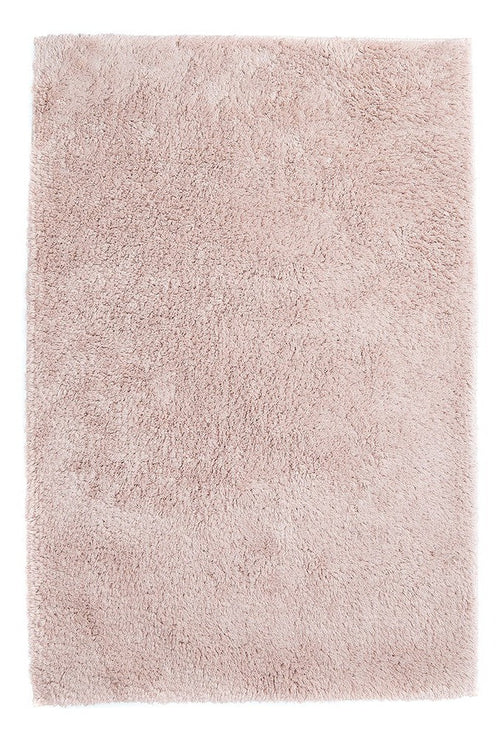 Havana - Badmat - Misty Pink
